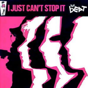 I Just Can't Stop It (1980)